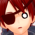 Fabulous Aura fabulousaura Leaked OnlyFans 

 profile picture