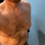 The Faceless Cub (faceless_cub) Leaked OnlyFans 

 profile picture