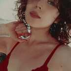 factorygirl OnlyFans Leak 

 profile picture