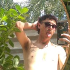 facundoaguirre (😈😈Facundo😈😈) OnlyFans Leaks 

 profile picture