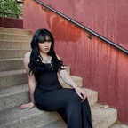 Onlyfans leaks fadeveylt 

 profile picture