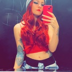 Free access to (fadhera92) Leak OnlyFans 

 profile picture