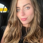 Onlyfans leak fadya 

 profile picture