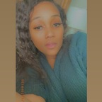 Fae (@fae-fae) Leak OnlyFans 

 profile picture