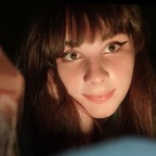 faecuddlebug (alix fembug 🦋) OnlyFans Leaks 

 profile picture