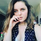 faekitte OnlyFans Leaks 

 profile picture