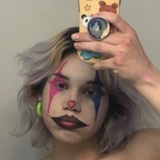 Download faekmemories OnlyFans videos and photos for free 

 profile picture