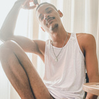 Free access to faeldotado Leaked OnlyFans 

 profile picture