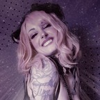 Onlyfans leaks faelupinae 

 profile picture