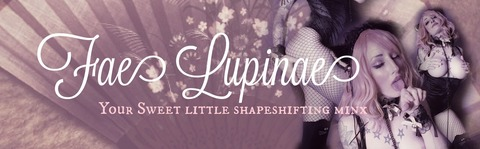 Header of faelupinae