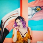 Onlyfans leaked faentasy 

 profile picture