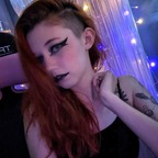 faerie.berry OnlyFans Leak 

 profile picture