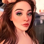 Download faerierealms OnlyFans content for free 

 profile picture