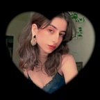 Onlyfans leaks faerierpg 

 profile picture