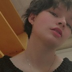 Free access to (faerietalk) Leak OnlyFans 

 profile picture