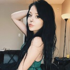 Download faeriiemoonsfree OnlyFans leaks for free 

 profile picture