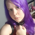 Download faeryn_nynaeve OnlyFans leaks for free 

 profile picture