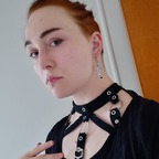 Download faesage OnlyFans videos and photos for free 

 profile picture