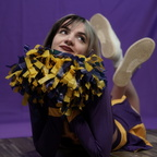 Download faezoey OnlyFans content for free 

 profile picture