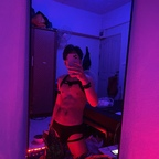 Onlyfans leaks fah_pa 

 profile picture