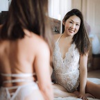 fah_sky OnlyFans Leaked 

 profile picture