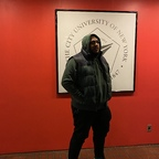 Fahm0 (@fahm8) Leak OnlyFans 

 profile picture