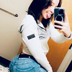 fahnzi_97 (Nat) OnlyFans Leaked Content 

 profile picture