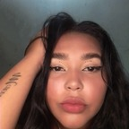 Onlyfans leaked fai_sofia 

 profile picture