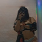 Onlyfans leaks faia.pc 

 profile picture