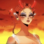 Onlyfans leak fairie 

 profile picture
