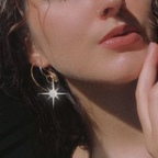 Onlyfans leaks fairiefox 

 profile picture