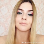 Onlyfans leak fairskinwildheart 

 profile picture