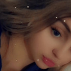 Free access to fairy-tale Leaked OnlyFans 

 profile picture