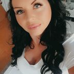 fairy_tale (Fairytale) free OnlyFans Leaked Videos and Pictures 

 profile picture