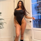 fairybaby414 (Aubrey🧚‍♀️) free OnlyFans Leaked Pictures & Videos 

 profile picture