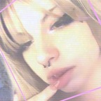 Free access to (@fairyc0r3x) Leak OnlyFans 

 profile picture