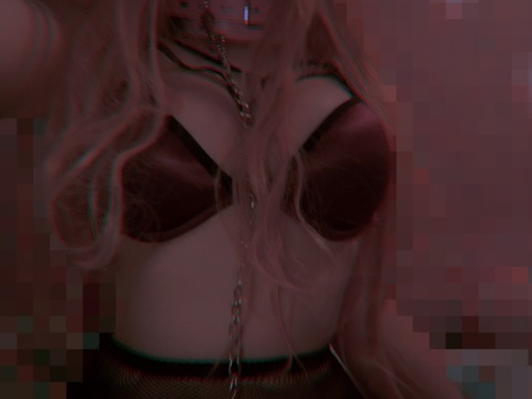 Header of fairyc0r3x