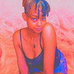 Download fairydolliart OnlyFans videos and photos for free 

 profile picture