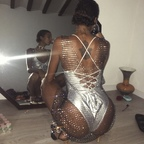 fairyflossyas (🧿D E S T I N Y🧿) OnlyFans Leaks 

 profile picture