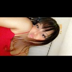 fairykittykash (Kay lee) free OnlyFans Leaked Pictures and Videos 

 profile picture