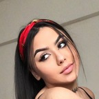 fairylumen OnlyFans Leaked 

 profile picture