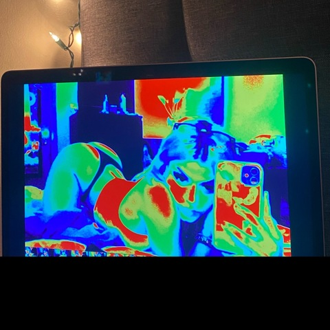 Header of fairytingzz