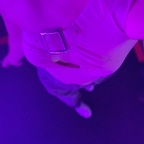 Onlyfans leak fairyyybarfff 

 profile picture