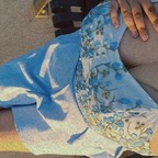 faith354 (Fathiyyah Ismail) OnlyFans Leaked Content 

 profile picture