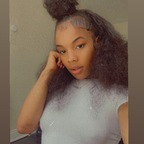 Onlyfans leak faithamorrelee 

 profile picture