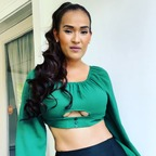 faithbatista (Faith Batista) OnlyFans Leaked Pictures & Videos 

 profile picture