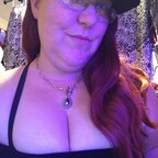 Onlyfans leak faithblack2001 

 profile picture