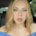 faitheeof (Faith 🦋) OnlyFans Leaked Videos and Pictures 

 profile picture