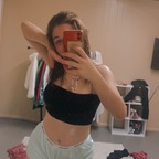 Onlyfans leak faithfairygirly 

 profile picture