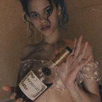 faithfantasy OnlyFans Leak 

 profile picture